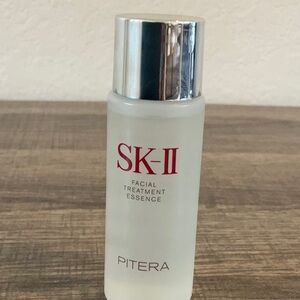 SK-II Facial Treatment Essence - Pitera